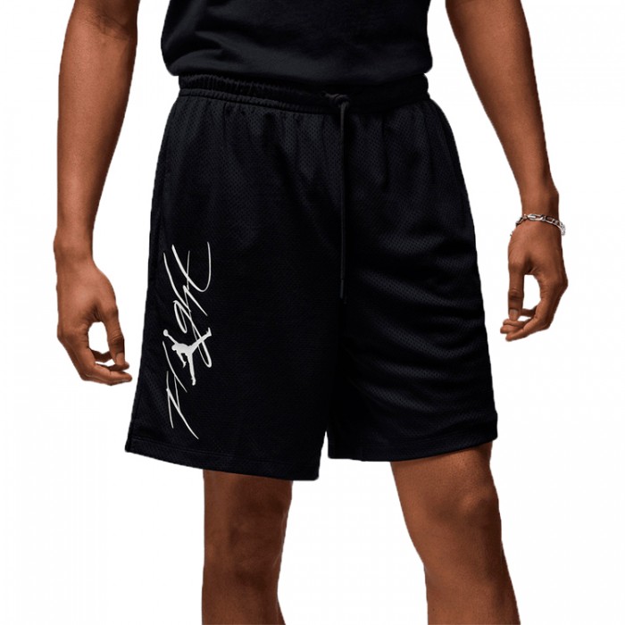 Шорты Nike M NK J ESS SSNL SHORT FN4647-010 - 4