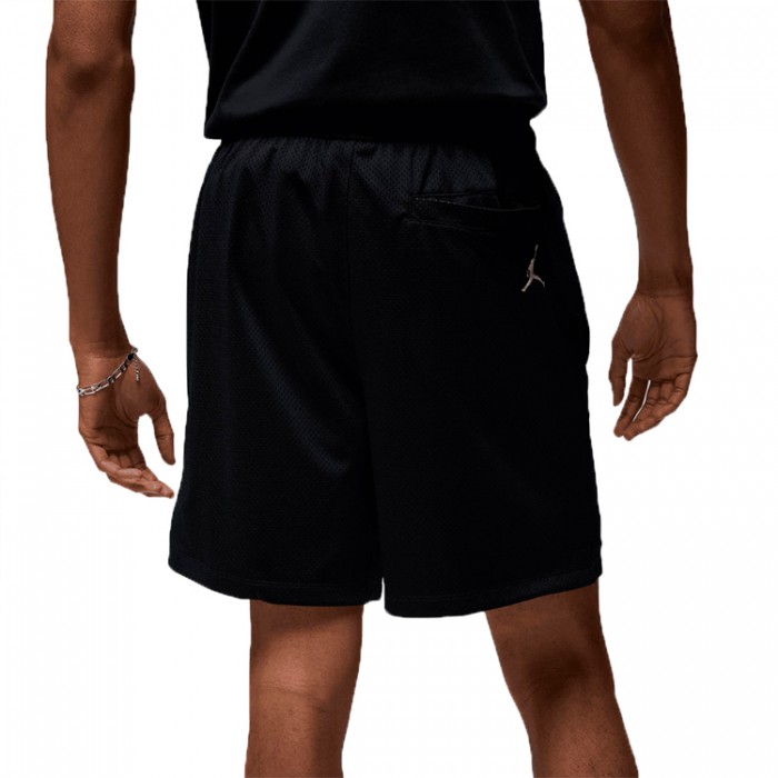 Шорты Nike M NK J ESS SSNL SHORT FN4647-010 - 5
