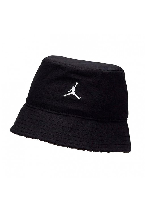 Панама Nike U J APEX BUCKET WINTER
