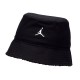 Панама Nike U J APEX BUCKET WINTER FN4674-010