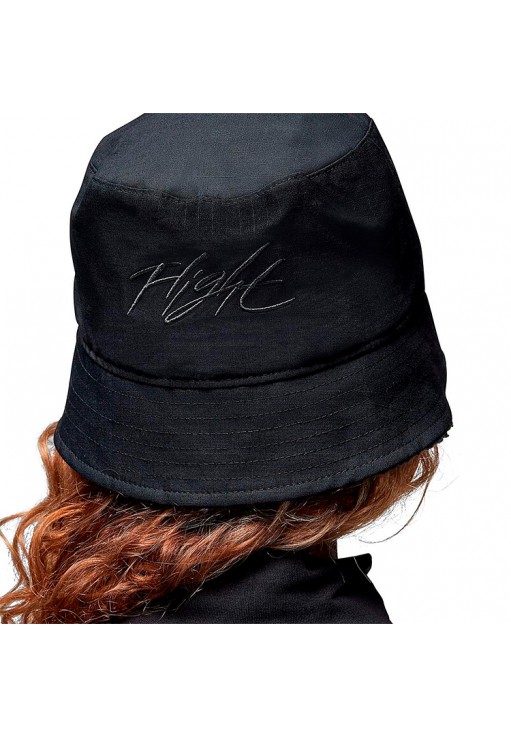 Панама Nike U J APEX BUCKET WINTER