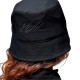 Панама Nike U J APEX BUCKET WINTER FN4674-010 - 2