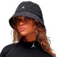 Панама Nike U J APEX BUCKET WINTER FN4674-010 - 4