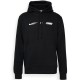 Hanorac Nike M NSW SI PO HOODIE FLC BB FN4895-010 | Sportlandia Hanorac Nike M NSW SI PO HOODIE FLC BB FN4895-010