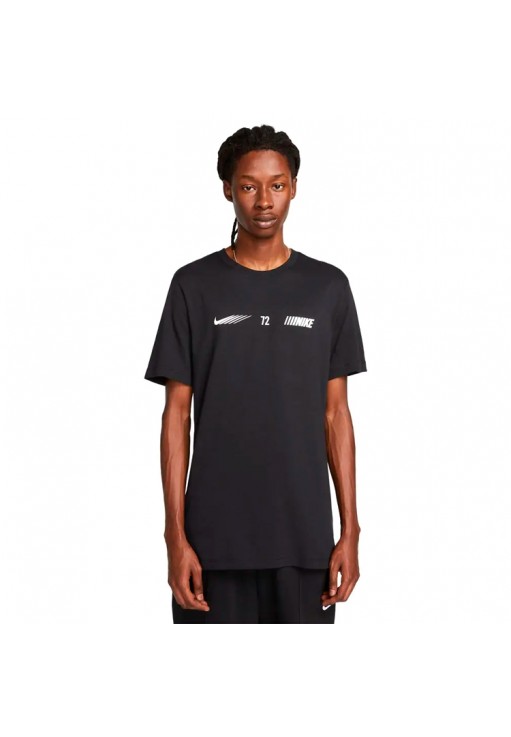 Футболка Nike M NSW SI TEE