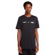 Футболка Nike M NSW SI TEE FN4898-010
