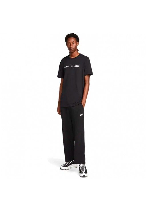 Футболка Nike M NSW SI TEE