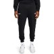 Pantaloni Nike M NSW SI CARGO PANT FLC BB FN5200-010