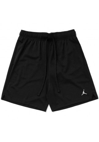 Шорты Nike M NK J DF SPRT MESH SHORT