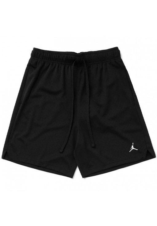 Шорты Nike M NK J DF SPRT MESH SHORT