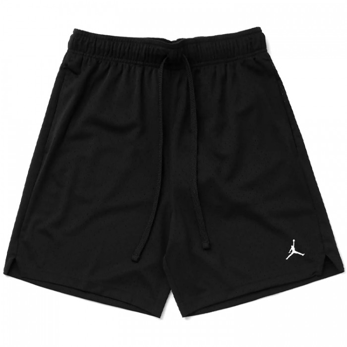 Шорты Nike M NK J DF SPRT MESH SHORT FN5816-010