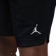 Sportlandia-27