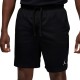 Sportlandia-29