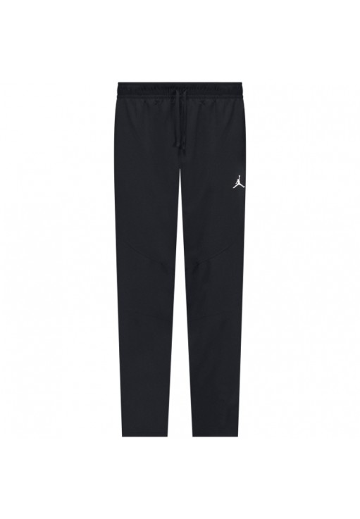 Pantaloni Nike M J DF SPRT WOVEN PANT