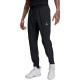 Брюки Nike M J DF SPRT WOVEN PANT FN5840-010