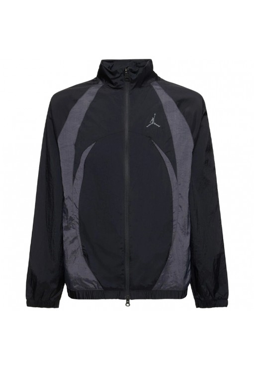 Hanorac Nike M J SPRT JAM WARM UP JACKET