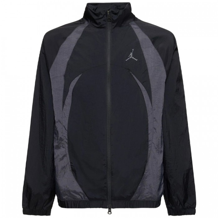 Hanorac Nike M J SPRT JAM WARM UP JACKET FN5848-010