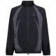 Толстовка Nike M J SPRT JAM WARM UP JACKET FN5848-010