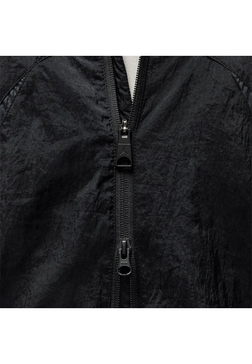 Hanorac Nike M J SPRT JAM WARM UP JACKET