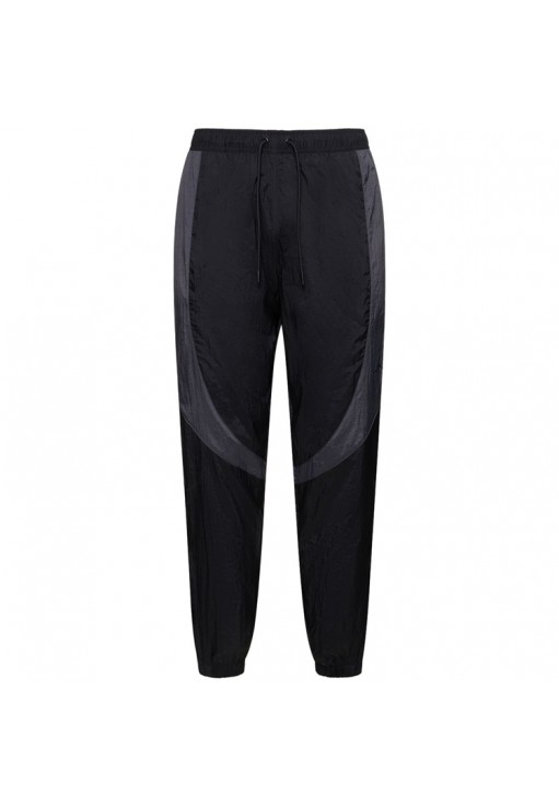 Брюки Nike M J SPRT JAM WARM UP PANT