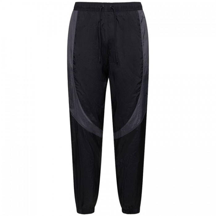 Брюки Nike M J SPRT JAM WARM UP PANT FN5850-010