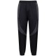 Брюки Nike M J SPRT JAM WARM UP PANT FN5850-010