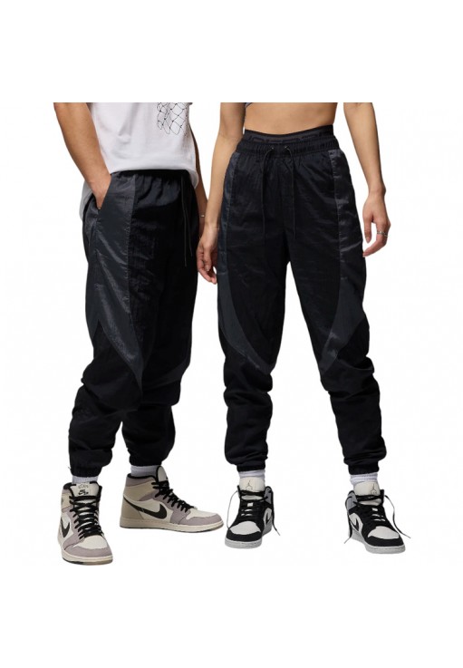 Брюки Nike M J SPRT JAM WARM UP PANT
