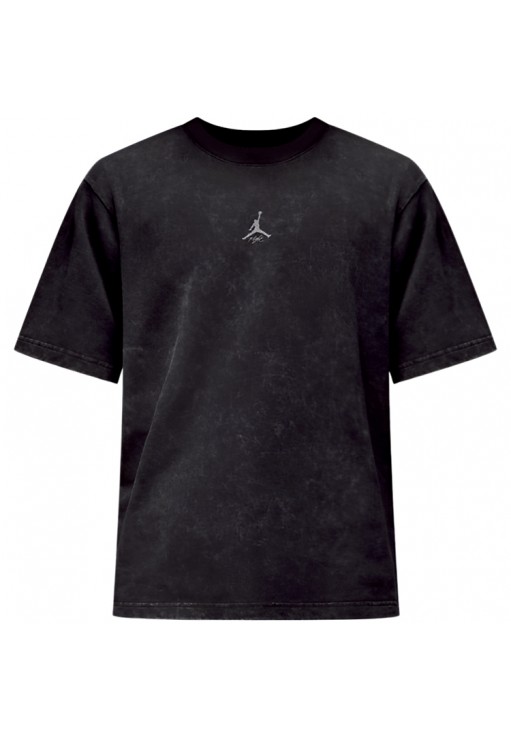 Футболка Nike M JORDAN  FLT ESS WSH 85 SS CREW