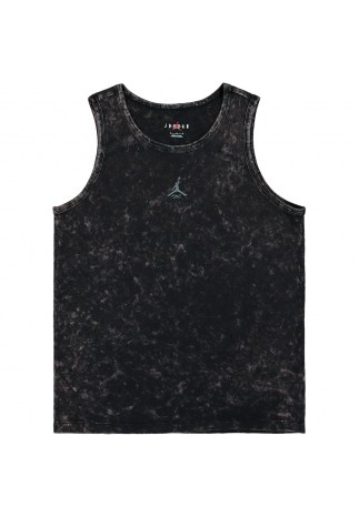 Майка Nike M J FLT ESS WSH GFX TANK