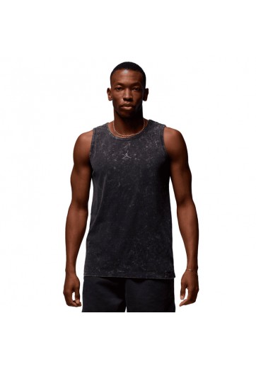 Майка Nike M J FLT ESS WSH GFX TANK