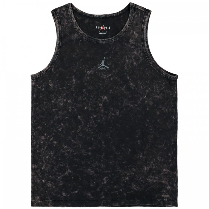 Maiou Nike M J FLT ESS WSH GFX TANK FN5996-010