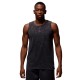 Майка Nike M J FLT ESS WSH GFX TANK FN5996-010