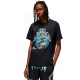 Tricou Nike M NK J SPRT SS DF GFX CREW FN6016-010
