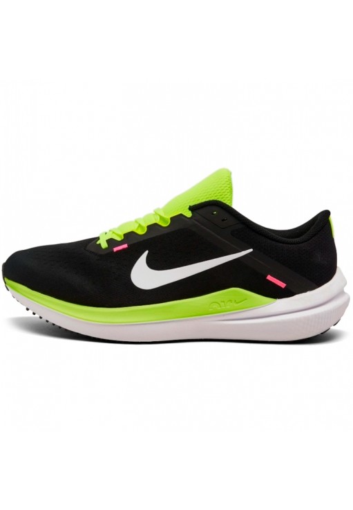 Incaltaminte Sport Nike AIR WINFLO 10 XCC