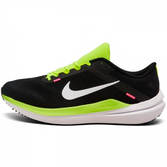 Incaltaminte Sport Nike AIR WINFLO 10 XCC FN6825-010