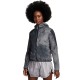 Jacheta windbreaker Nike W NK TRAIL REPEL JKT FN6853-010