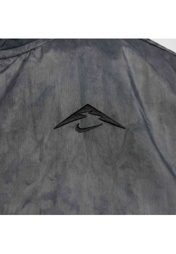 Jacheta windbreaker Nike W NK TRAIL REPEL JKT