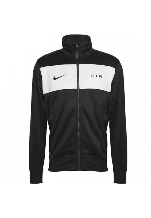 Hanorac Nike M NSW SW AIR TRACKTOP PK