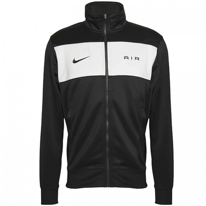 Hanorac Nike M NSW SW AIR TRACKTOP PK FN7689-010 Hanorac Nike M NSW SW AIR TRACKTOP PK FN7689-010