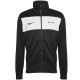 Hanorac Nike M NSW SW AIR TRACKTOP PK FN7689-010 | Sportlandia Hanorac Nike M NSW SW AIR TRACKTOP PK FN7689-010