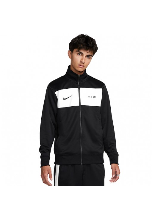 Толстовка Nike M NSW SW AIR TRACKTOP PK