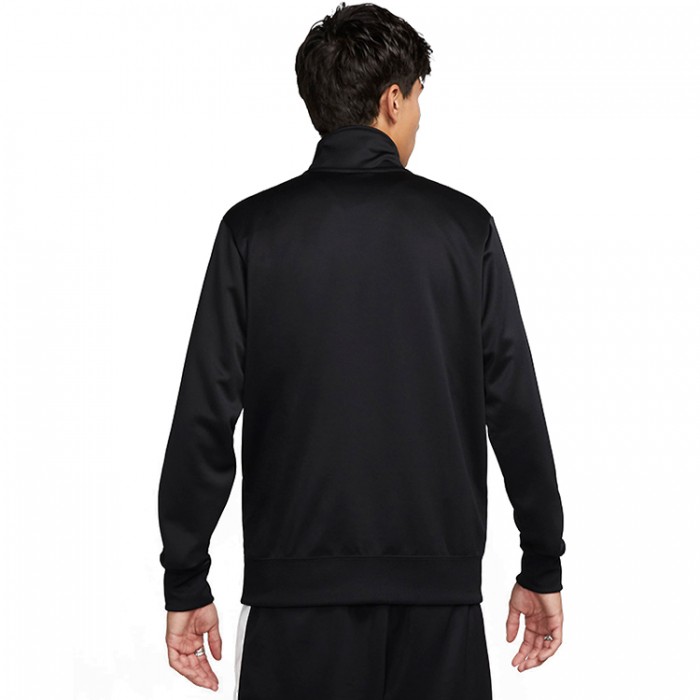 Hanorac Nike M NSW SW AIR TRACKTOP PK FN7689-010 - 3 Hanorac Nike M NSW SW AIR TRACKTOP PK FN7689-010 - 3