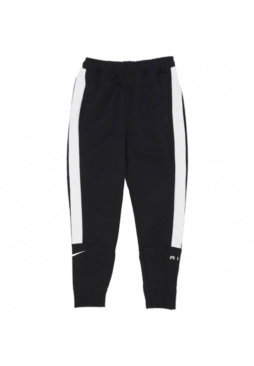 Pantaloni Nike M NSW SW AIR JOGGER PK