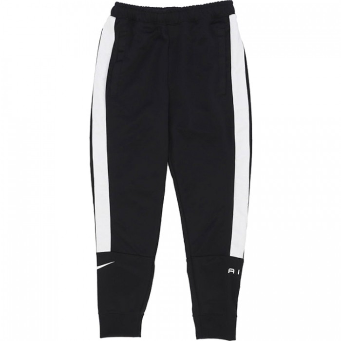 Pantaloni Nike M NSW SW AIR JOGGER PK FN7690-010