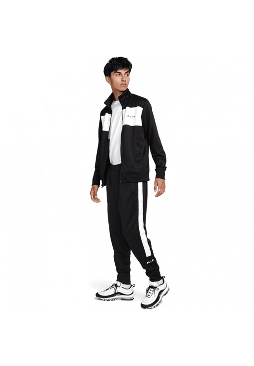 Брюки Nike M NSW SW AIR JOGGER PK