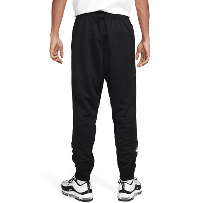 Pantaloni Nike M NSW SW AIR JOGGER PK FN7690-010 - 3