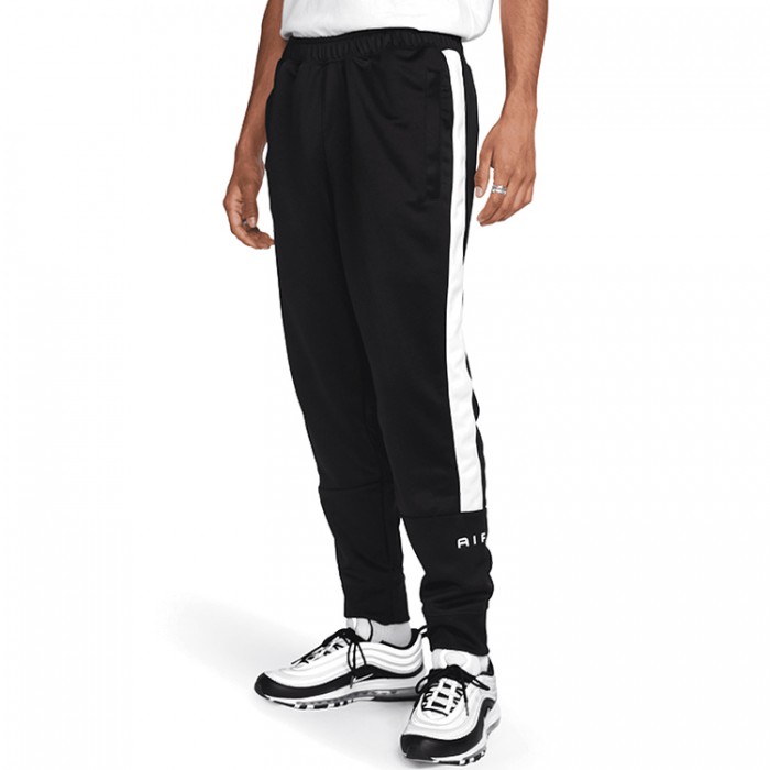 Pantaloni Nike M NSW SW AIR JOGGER PK FN7690-010 - 4