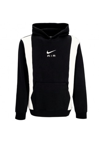 Hanorac Nike M NSW SW AIR PO HOODY FLC BB