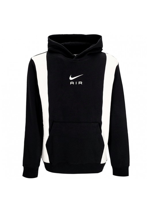 Толстовка Nike M NSW SW AIR PO HOODY FLC BB