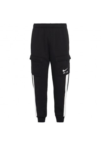 Брюки Nike M NSW SW AIR CARGO PANT FLC BB